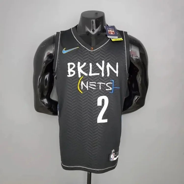 Fashion football jersey（10 styles) -3
