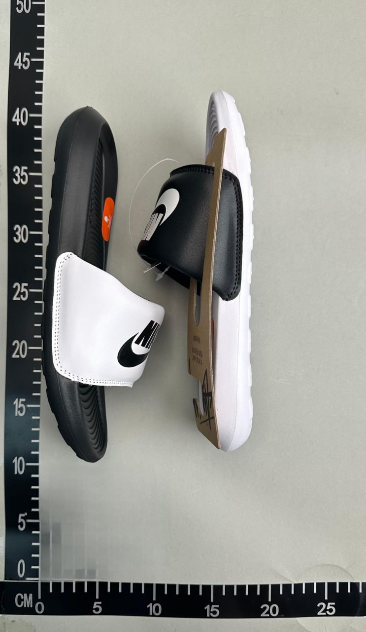 Slippers -4