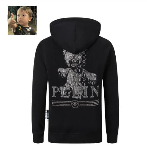 Philipp Plein sweatshirt (30 CP) -2
