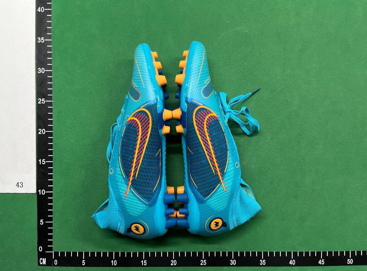 NIKE AIR ZOOM -3