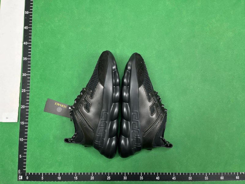 Versace sneakers -3