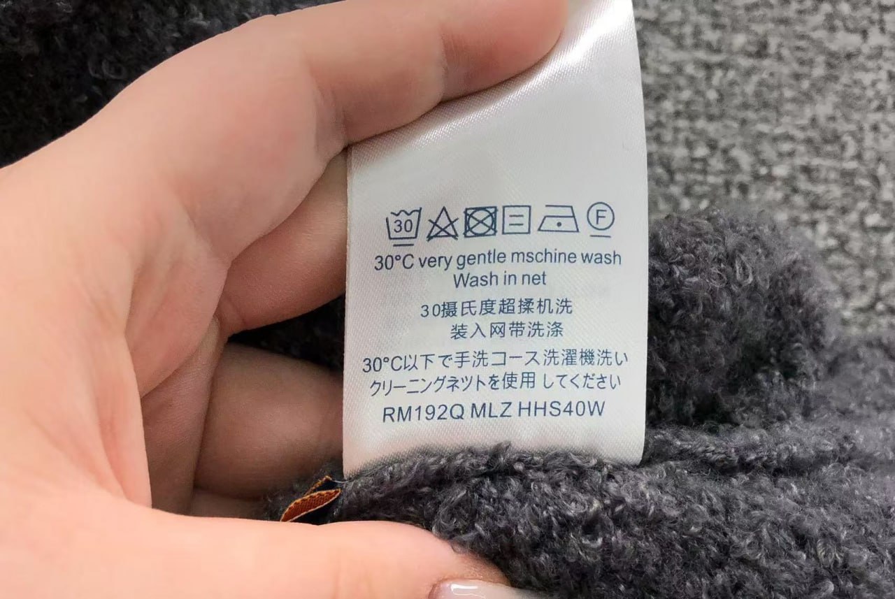 miumiu sweater -2