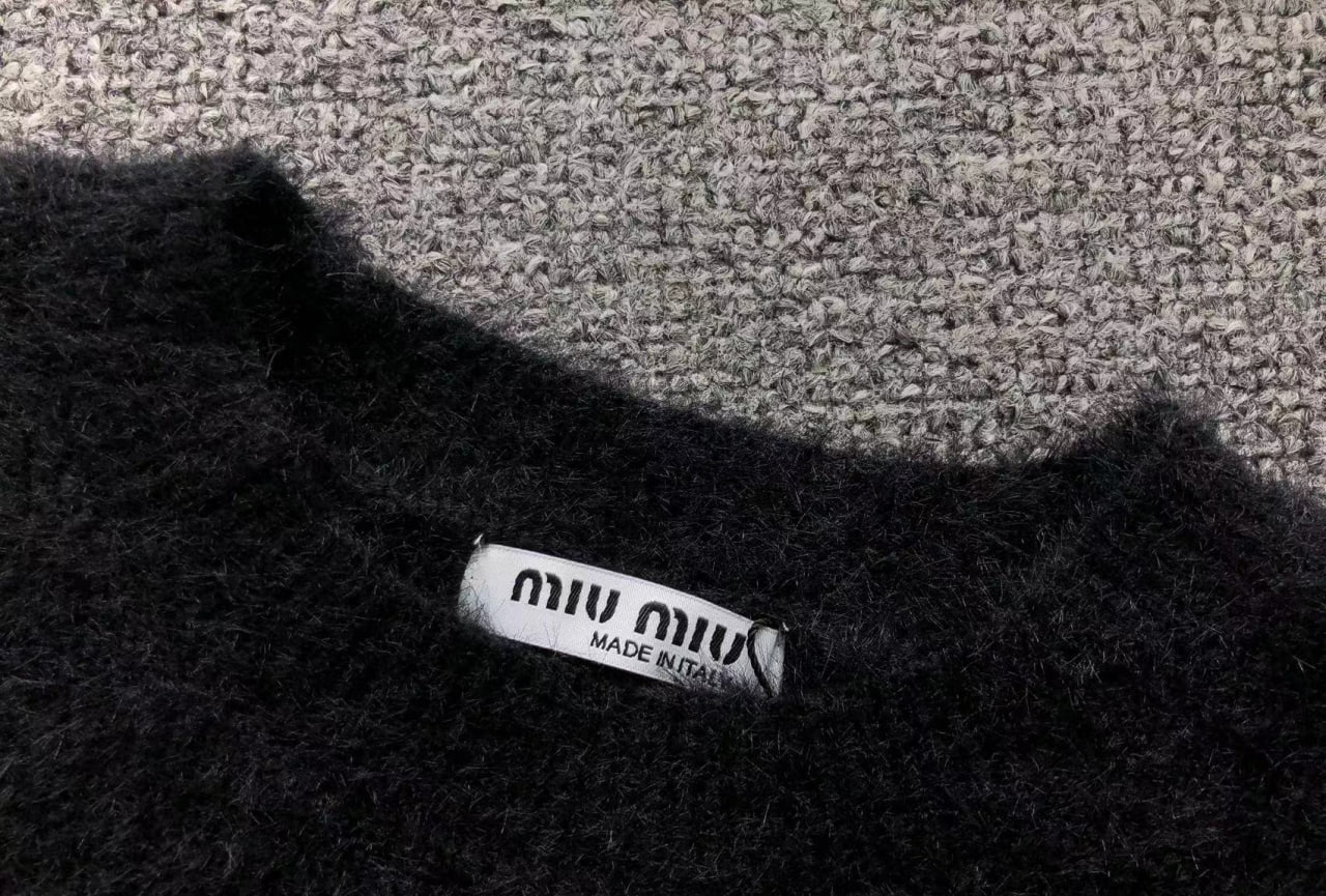 miumiu sweater -3