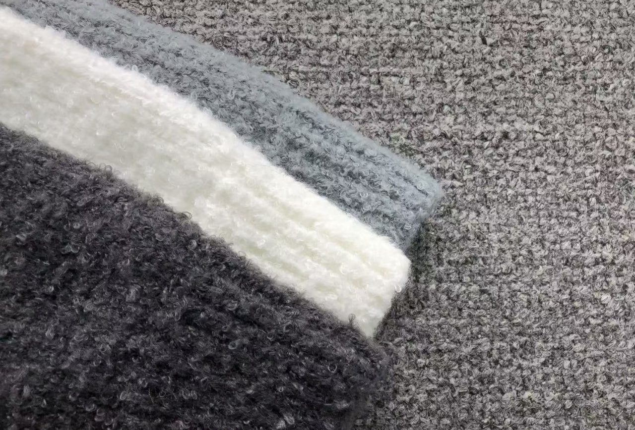 miumiu sweater -4