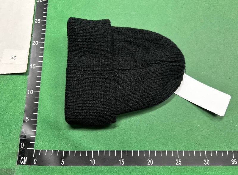 C.P. Company -4