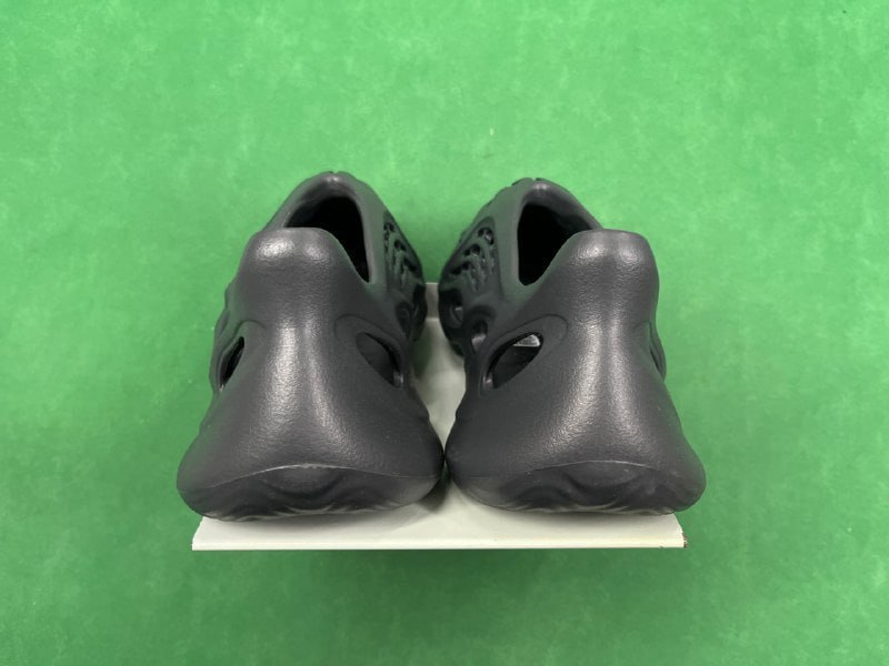 Adidas Yeezy Foam Runner Sneakers -4