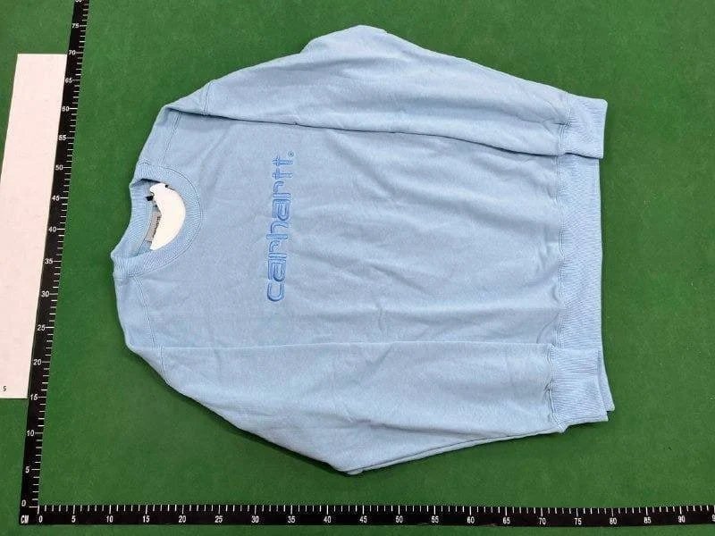 Carhartt Hoodie -2