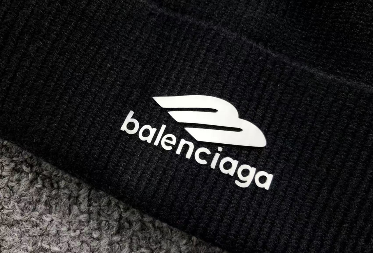 chrome Heartsckadidasbalenciaga ha -3