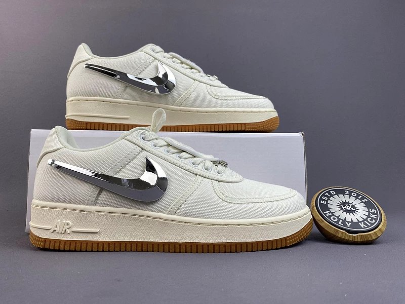 AF1 HK Batch -2