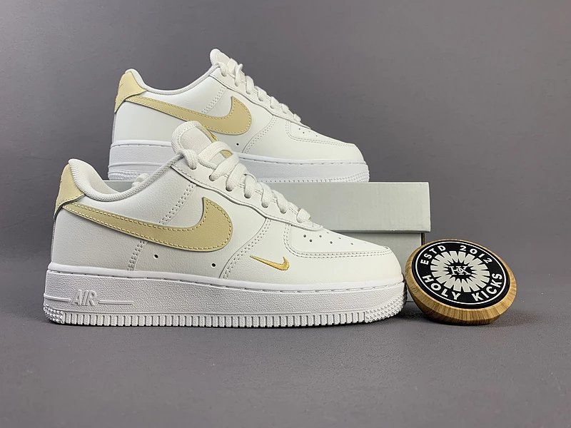 AF1 HK Batch -3