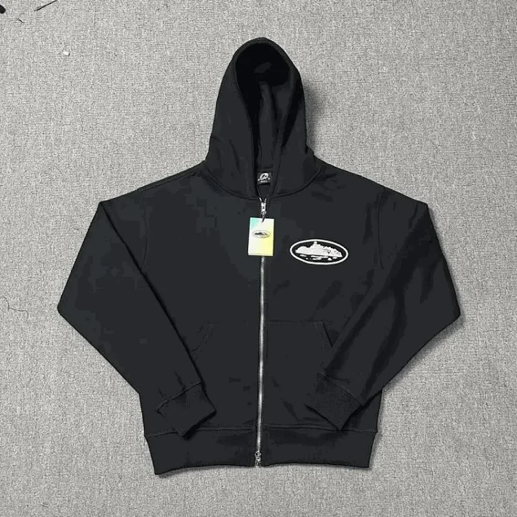 TracksuitsHoodiePants（40+ Styl