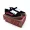 American-style bread shoes