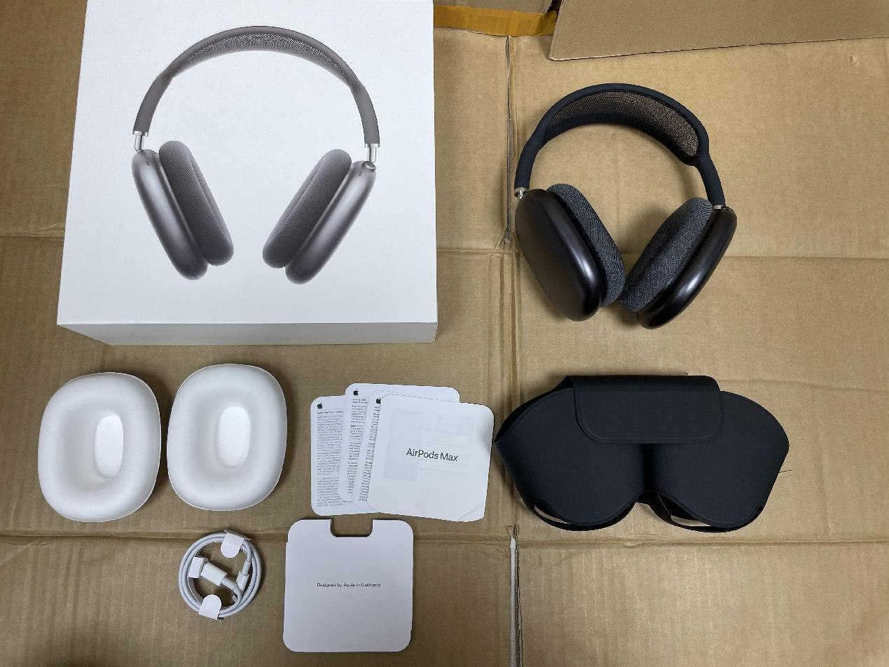 Airpods -2