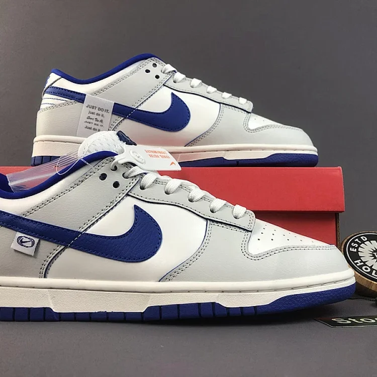 Nike Dunk GX Batch