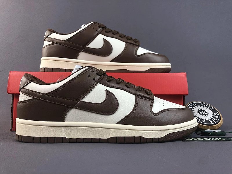 Nike Dunk GX Batch -3