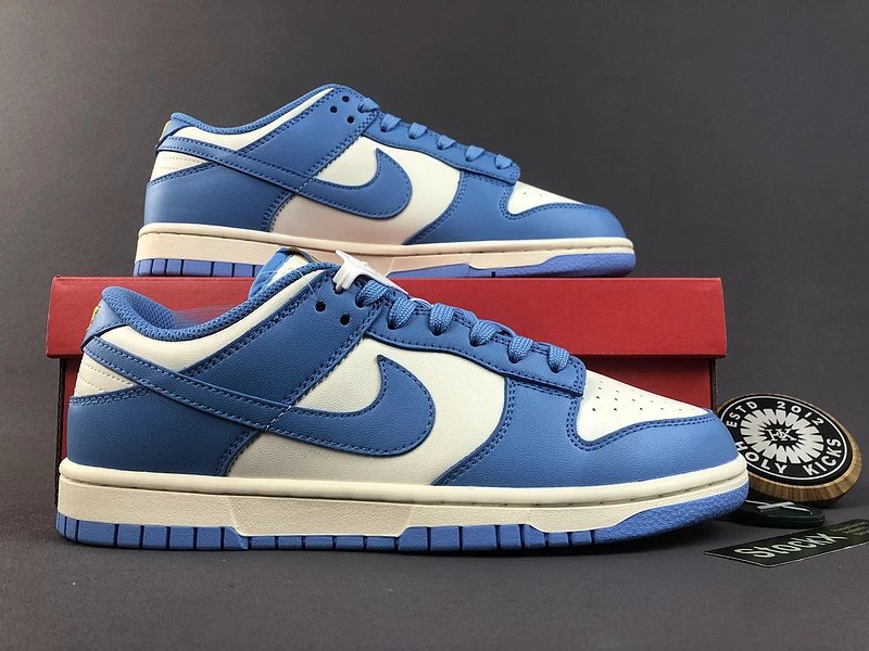 Nike Dunk GX Batch -2