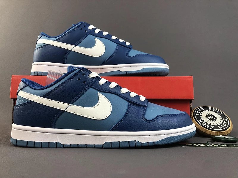 Nike Dunk GX Batch -4