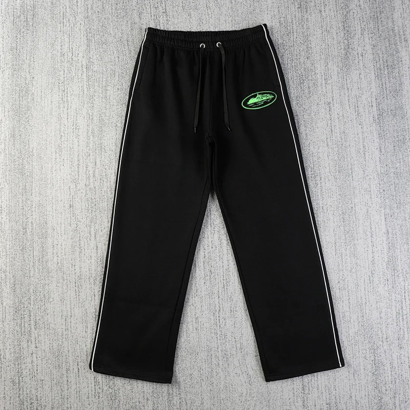 Crtz Jacket -4