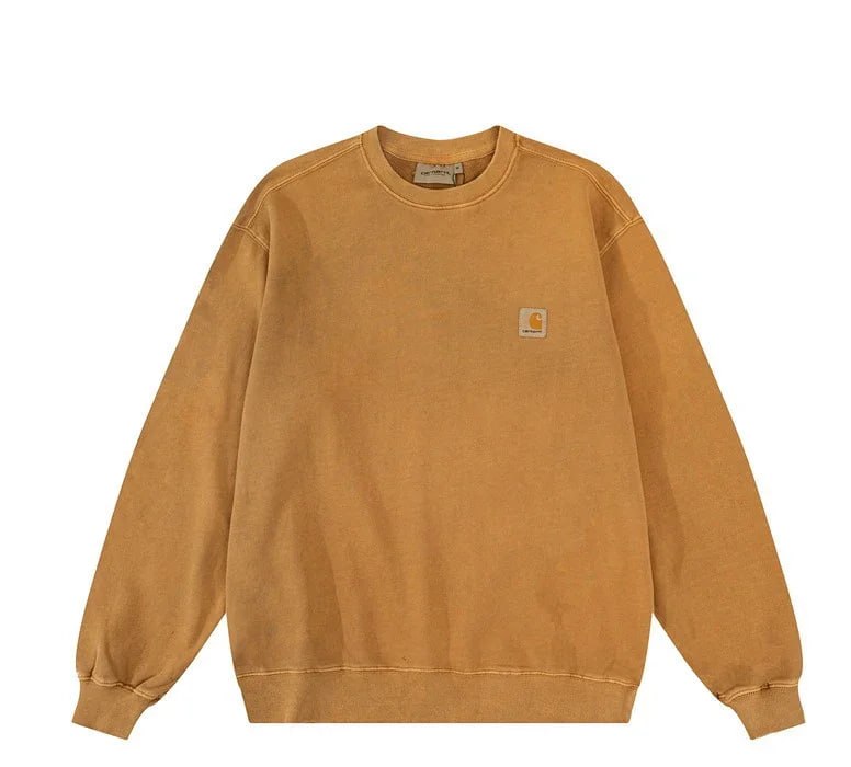 Carhartt HoodieSweatshirt -3