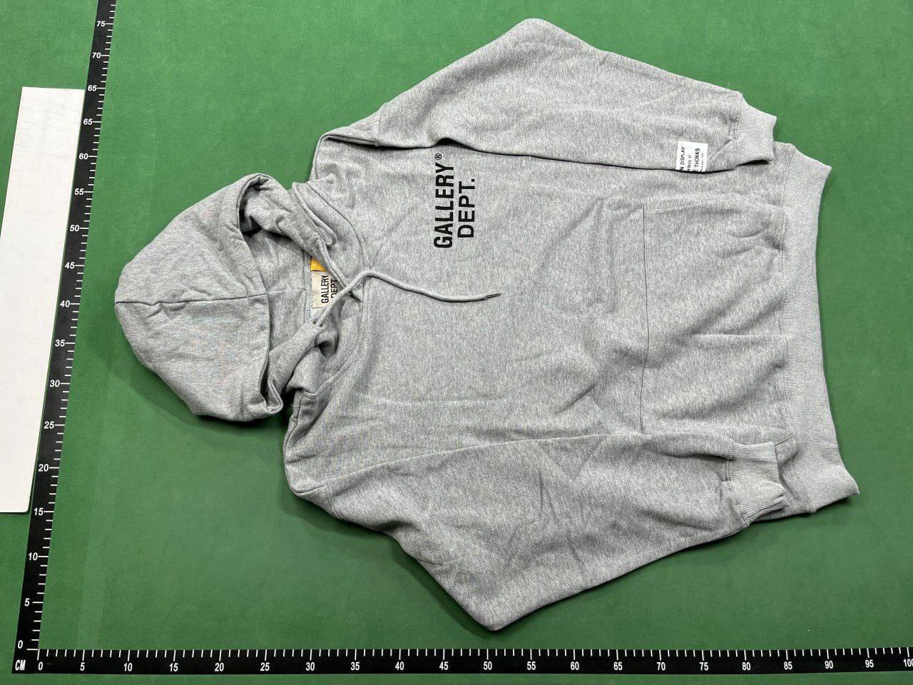 gallery hoodie -3