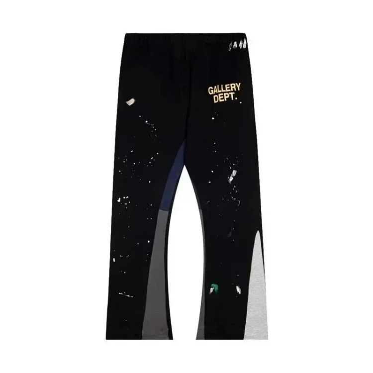 gallery pants