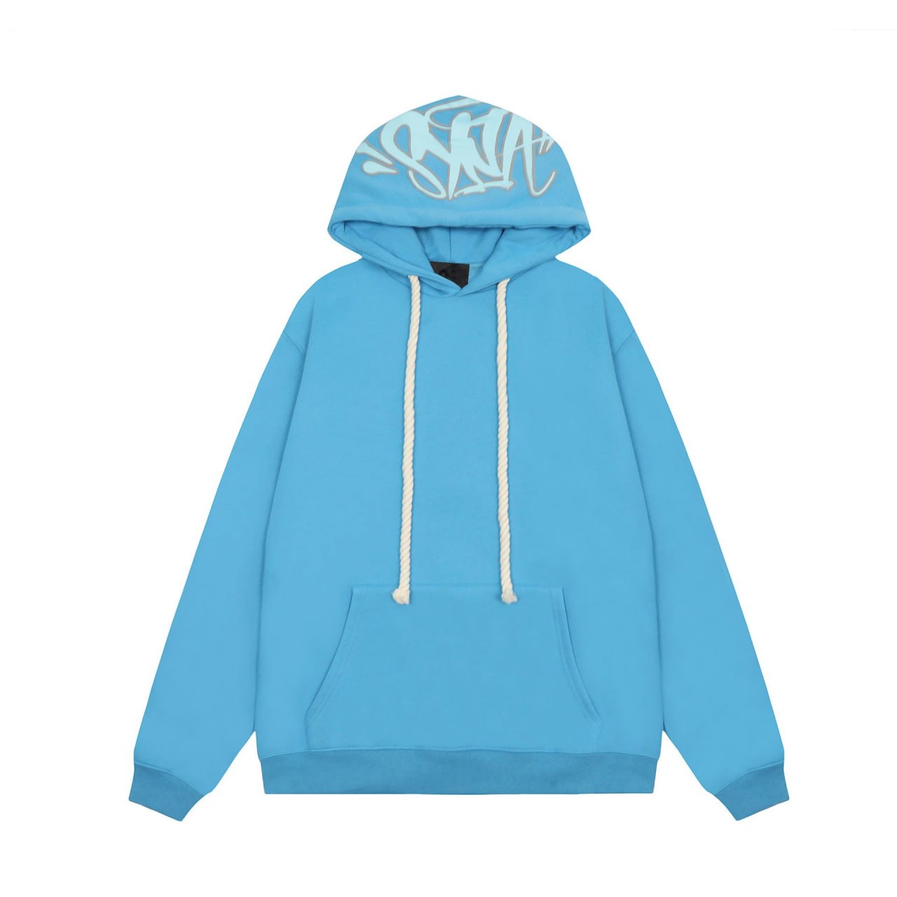 Syna World Hoodies -4