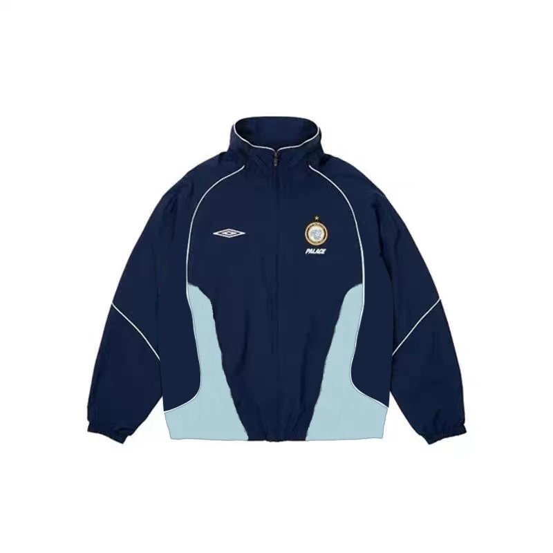  palace track -2