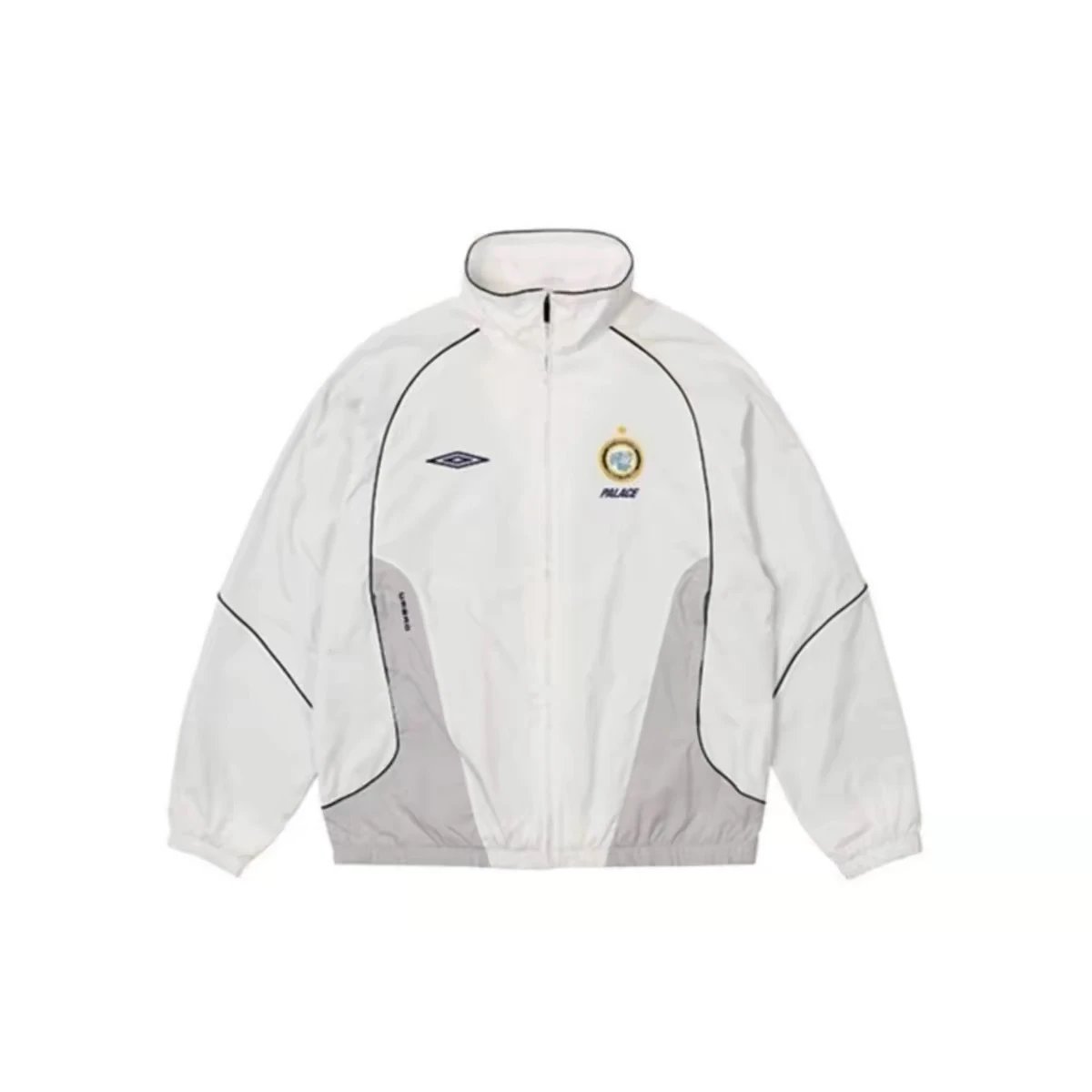  palace track -4