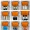 Hermes slippers TOPQuality Her