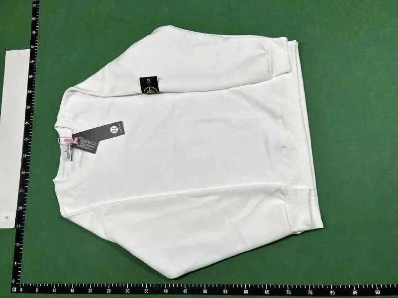 Stone Island HoodieSweatshirt -3