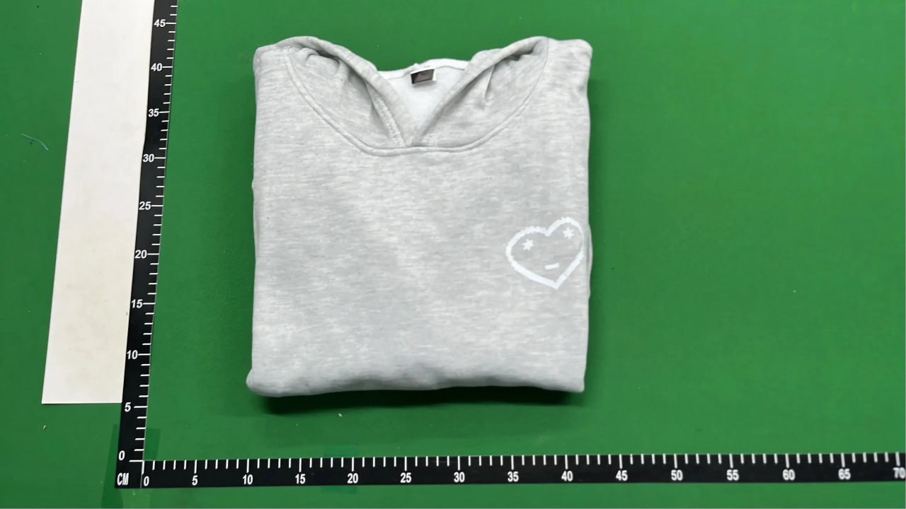 Carsicko Hoodie -3