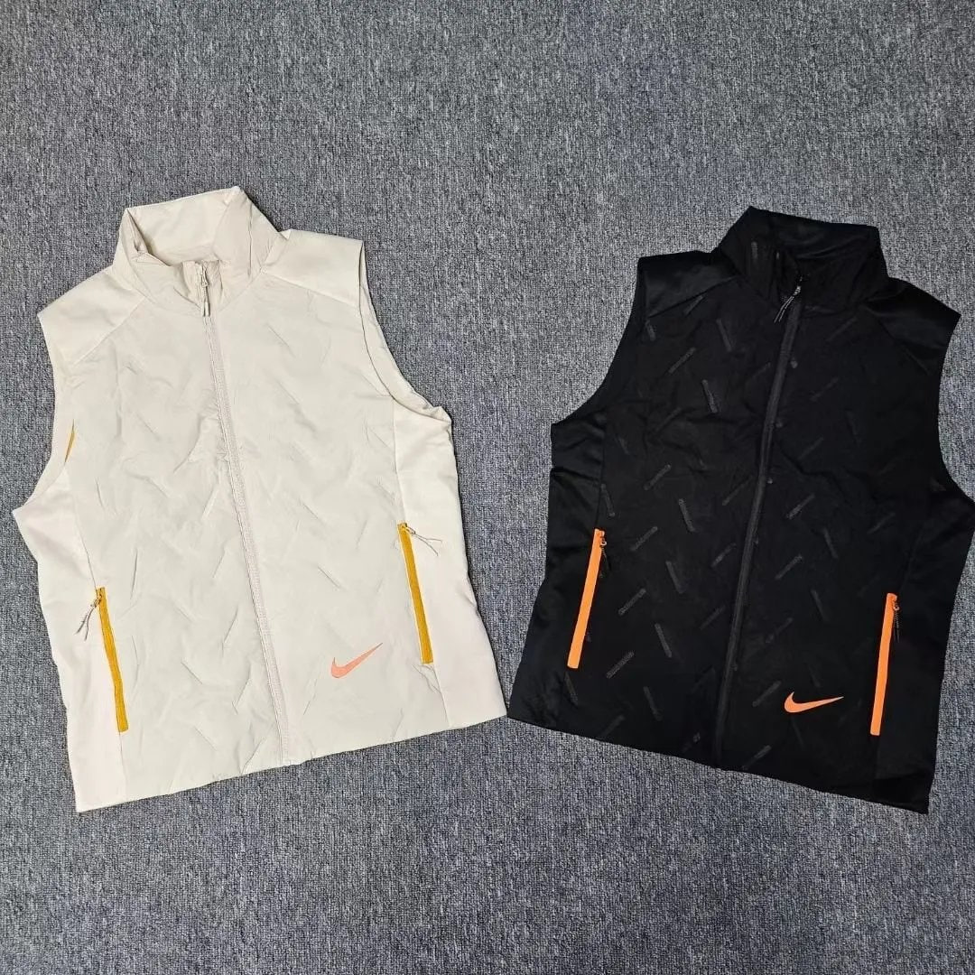 Nike running division -3