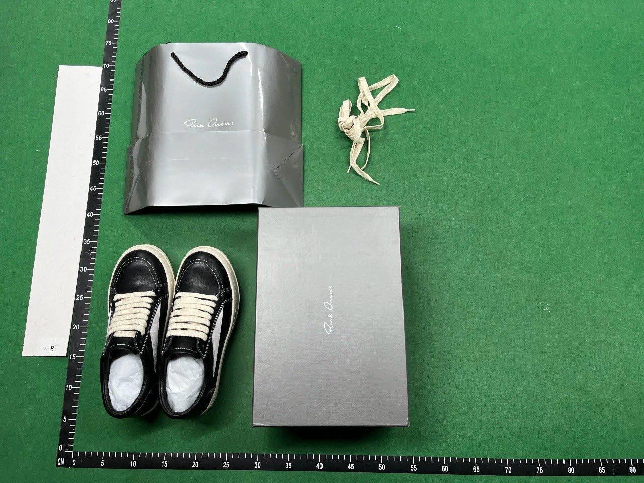 Rick Owens -2