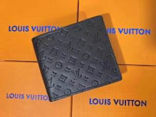 lv wallet ( 12 colors ) -4