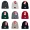 THE NORTH FACE Knitted hat