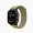 S9S10 Fashion Watches（6 styles