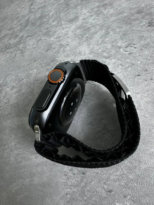 S9S10 Fashion Watches（6 styles) -3