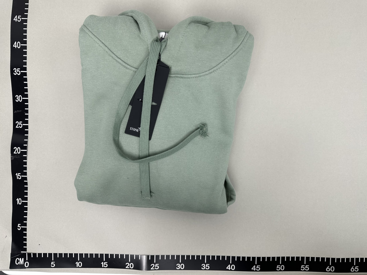 Sudadera stone island  -3