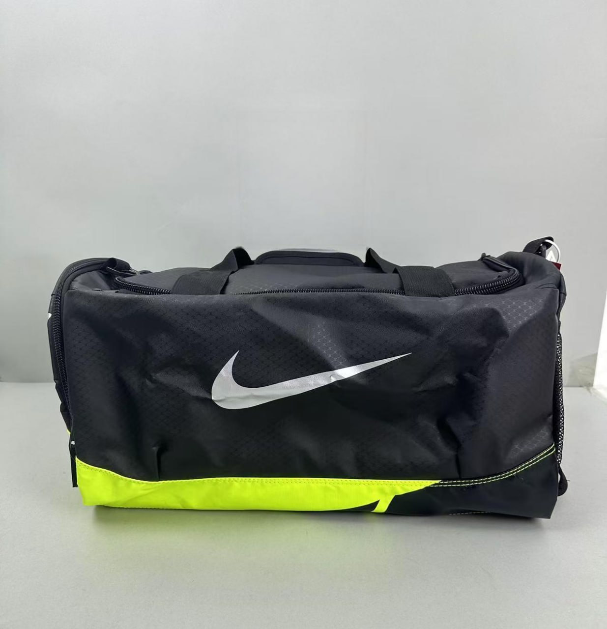 bolsa viaje nike -2