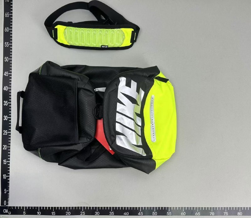 bolsa viaje nike -4