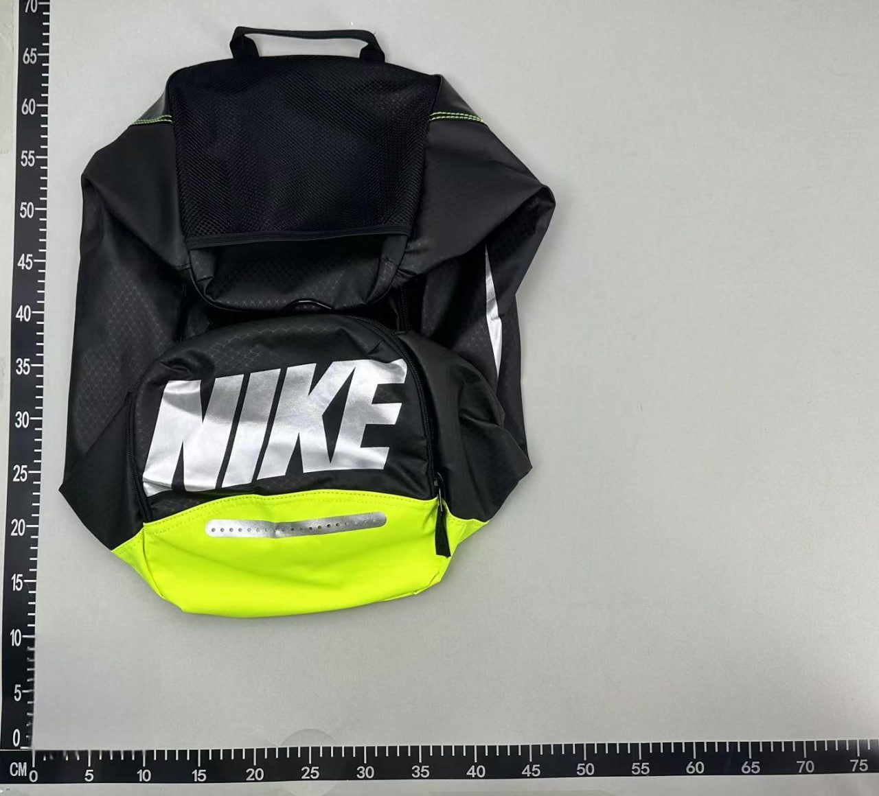 bolsa viaje nike -3