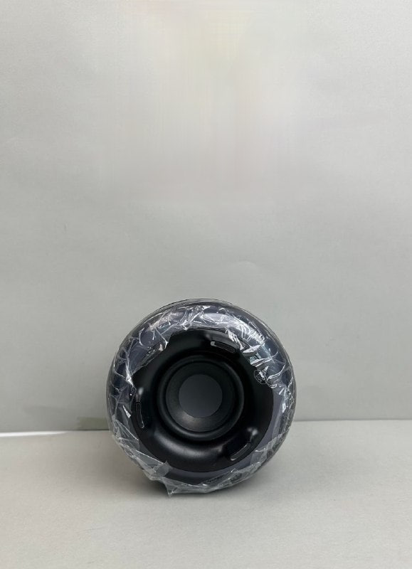 Manhattan Audio -2