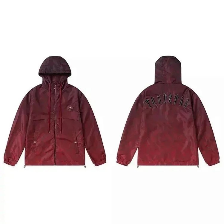 Trapstar(+7 color) -3