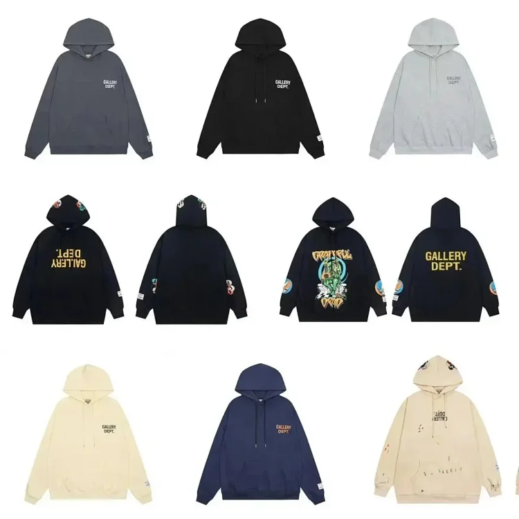 Stussy Stussy Angel Bear Flowe