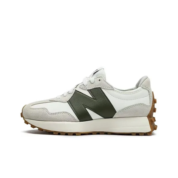 NB-327