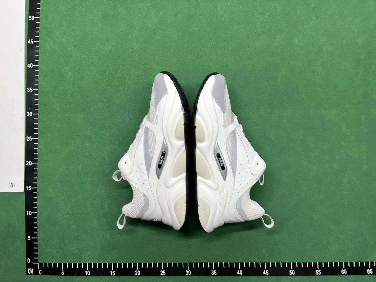Dior b22+b30（40+High quality） -3