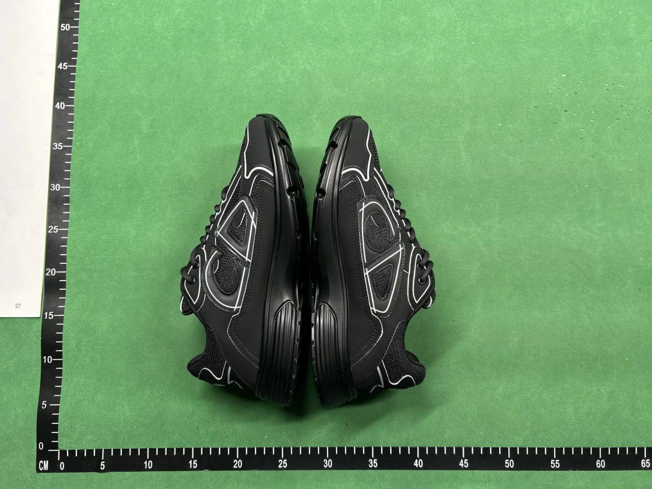 Dior b22+b30（40+High quality） -2