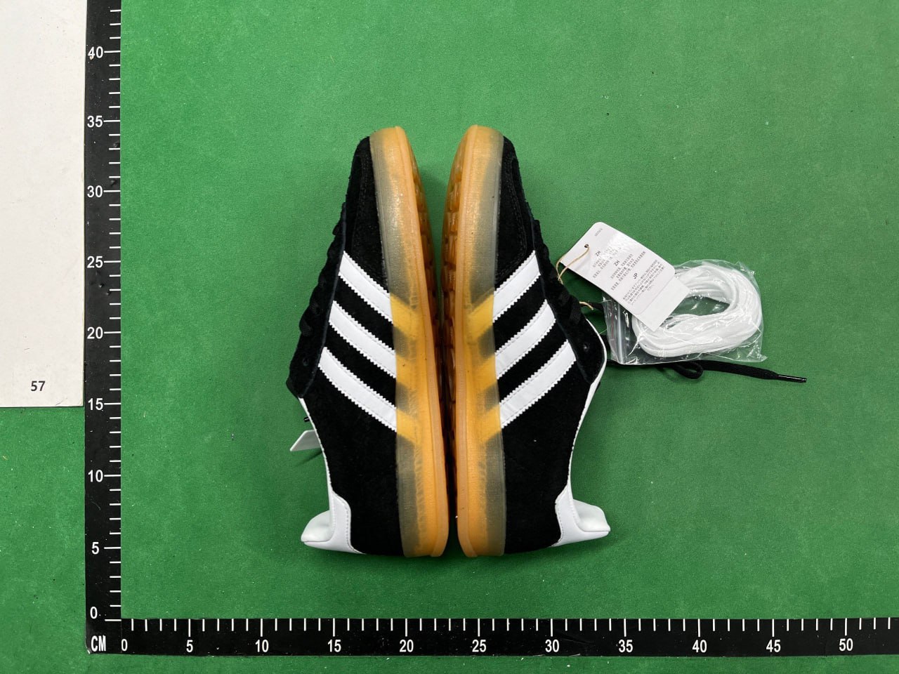 Adidas Samba (33 style) -3