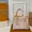 Louis Vuitton（36 styles）