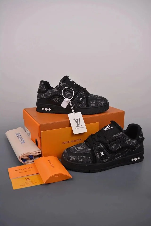 Louis Vuitton (33 style) -3